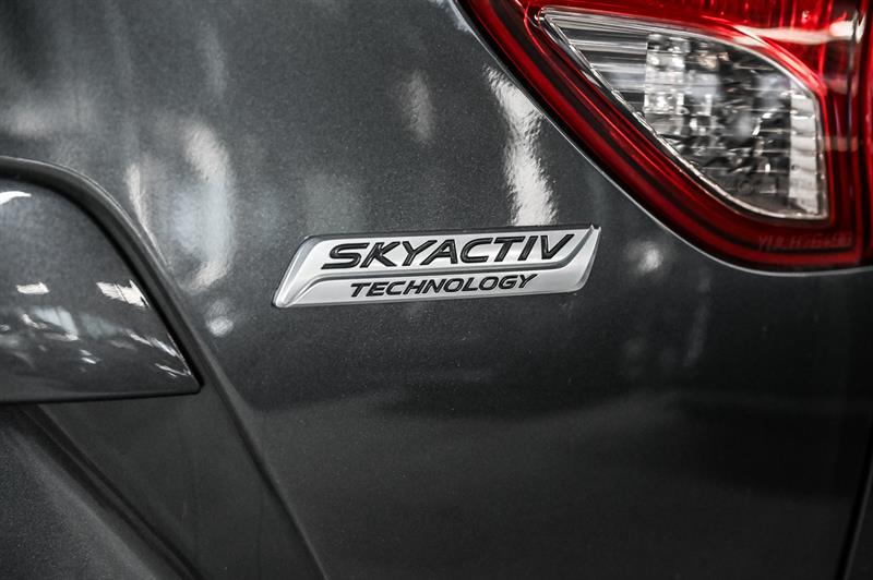 mazda CX-5 2016 - 16