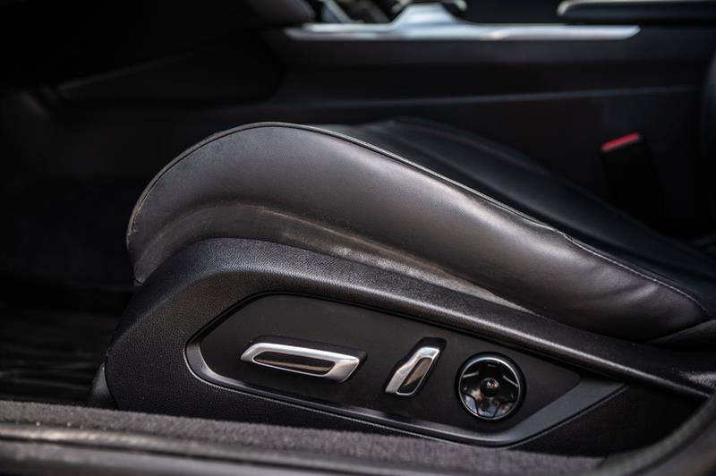 acura TLX 2021 - 16