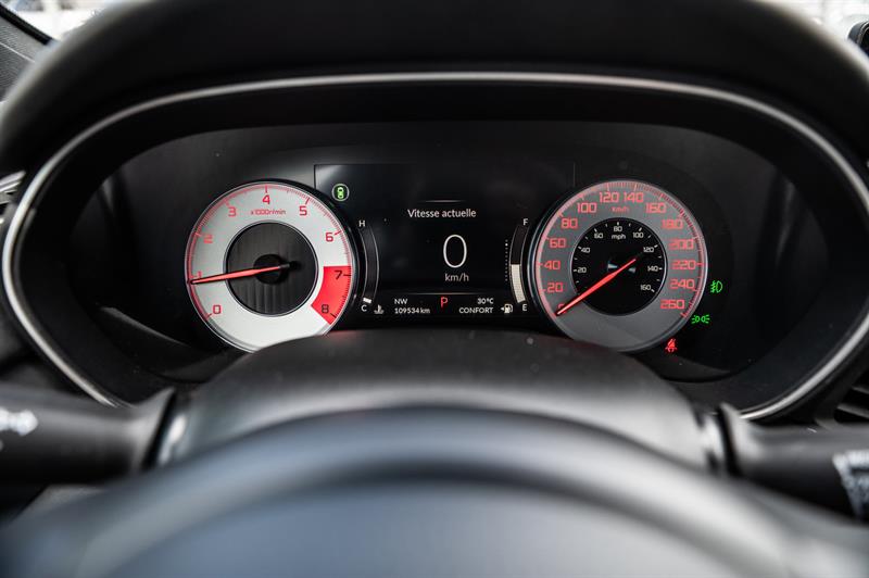 acura TLX 2021 - 20