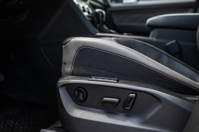 volkswagen Atlas Cross Sport 2021 - 20