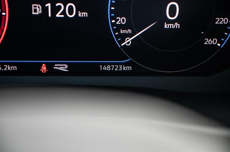 volkswagen Atlas Cross Sport 2021 - 24
