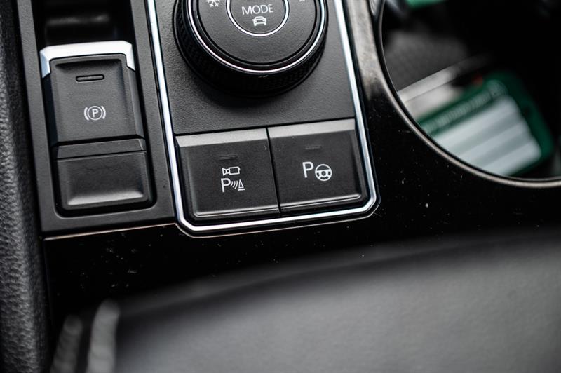 volkswagen Atlas Cross Sport 2021 - 34