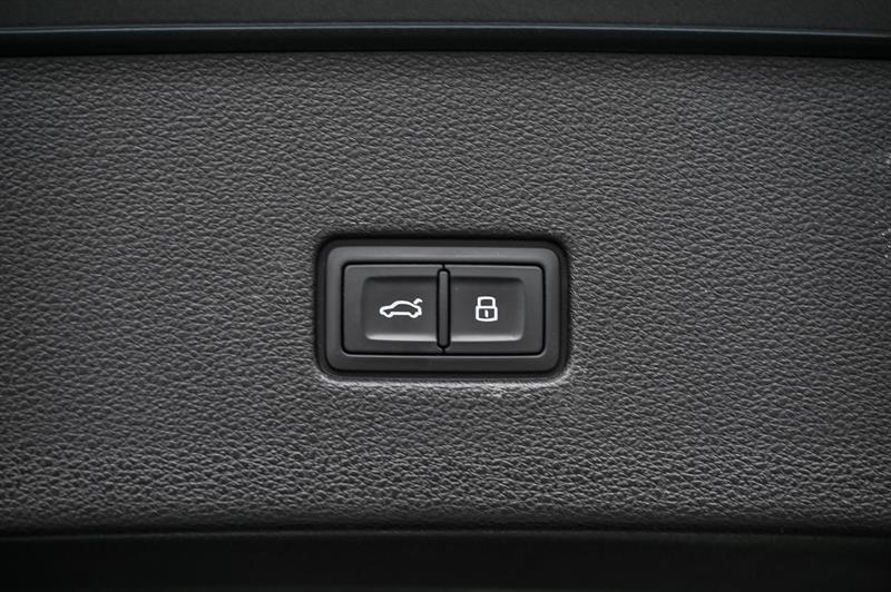 audi Q8 2023 - 11