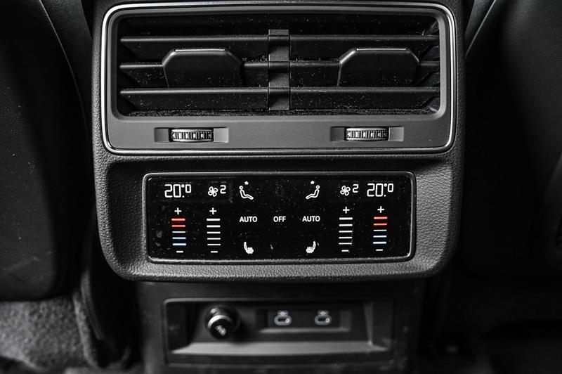 audi Q8 2023 - 23