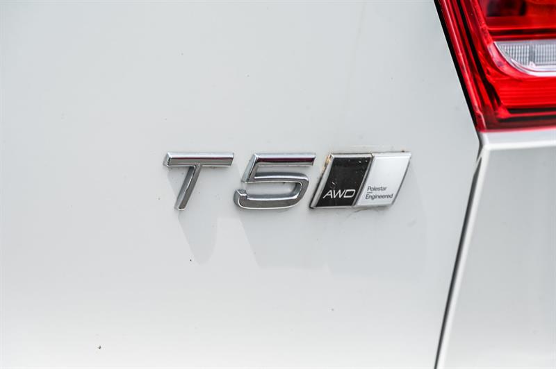 volvo XC40 2021 - 9
