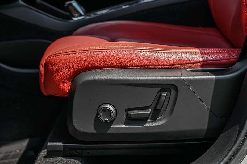 volvo XC40 2021 - 14