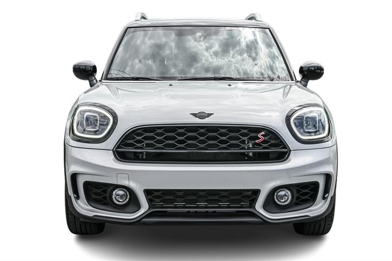 mini Countryman 2023 - 2