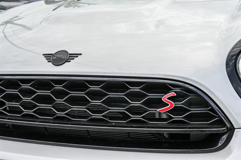 mini Countryman 2023 - 4