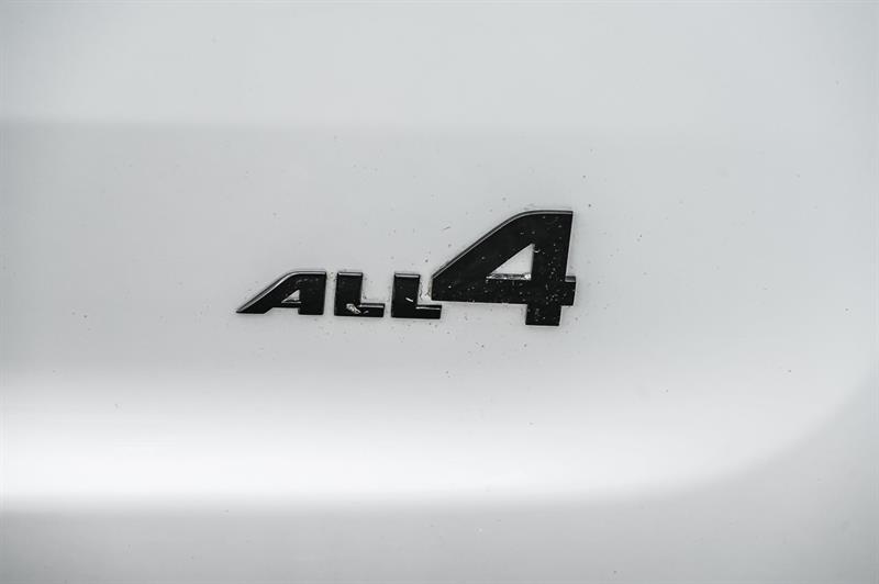 mini Countryman 2023 - 5