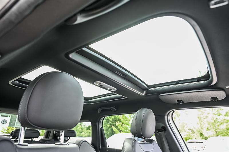 mini Countryman 2023 - 30
