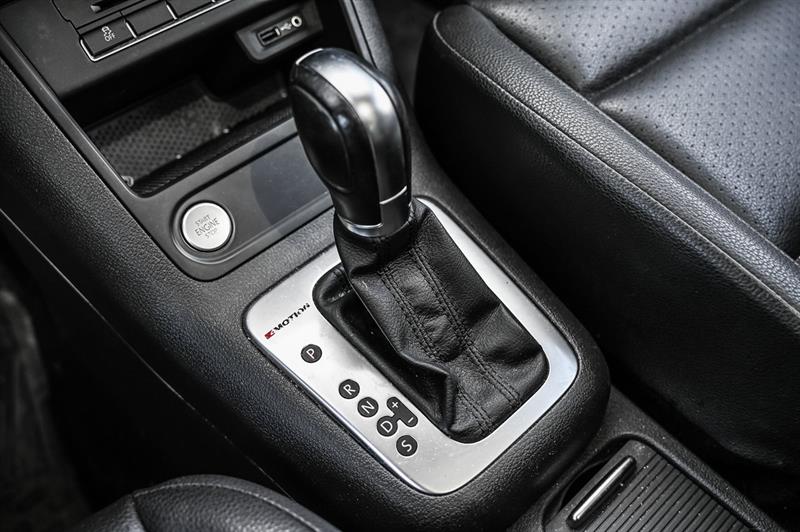 volkswagen Tiguan 2017 - 15