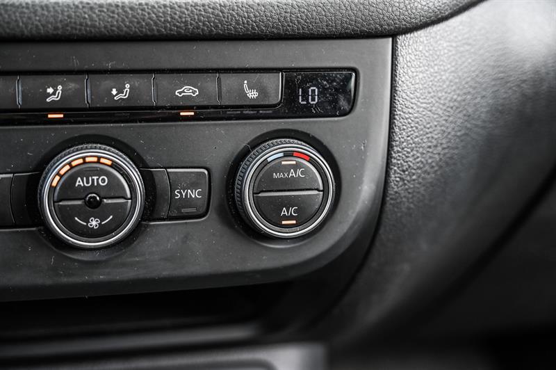 volkswagen Tiguan 2017 - 17