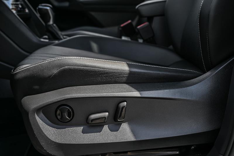 volkswagen Tiguan 2023 - 9