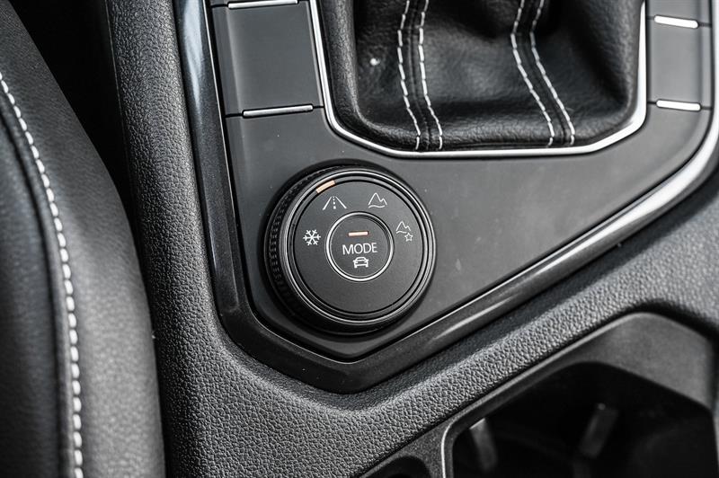 volkswagen Tiguan 2023 - 13