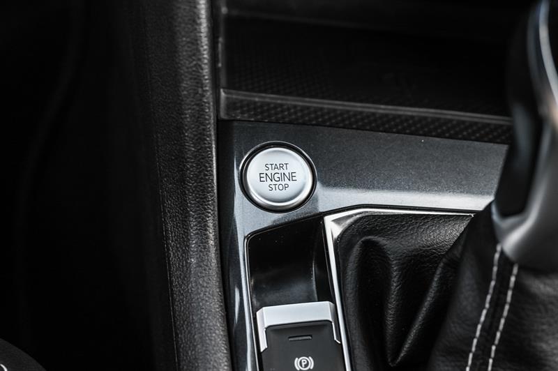 volkswagen Tiguan 2023 - 14