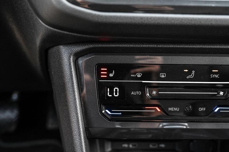 volkswagen Tiguan 2023 - 15