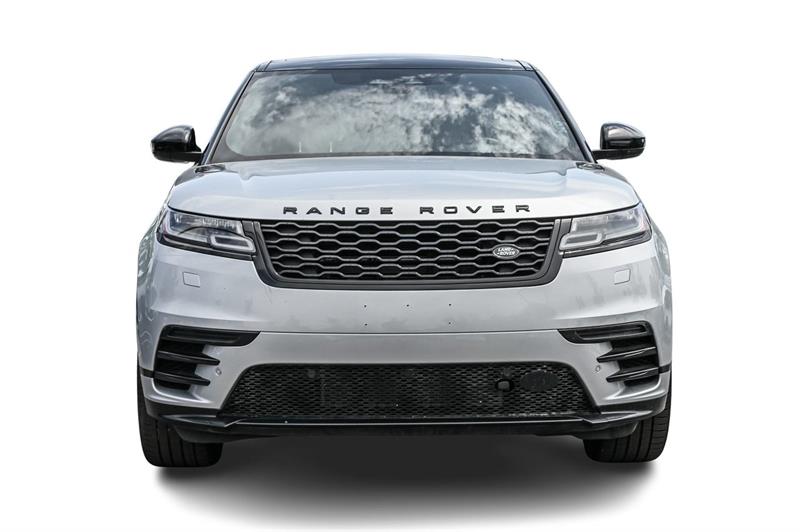 land rover Range Rover Velar 2023 - 2