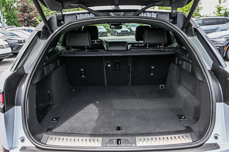 land rover Range Rover Velar 2023 - 14