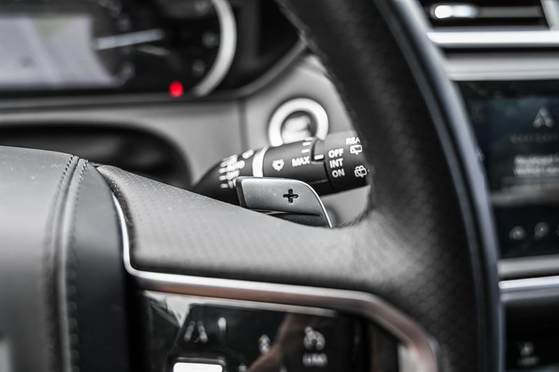 land rover Range Rover Velar 2023 - 19