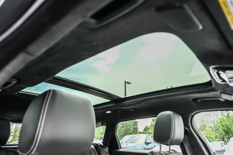 land rover Range Rover Velar 2023 - 30