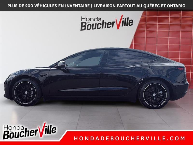 tesla Model 3 2021 - 3