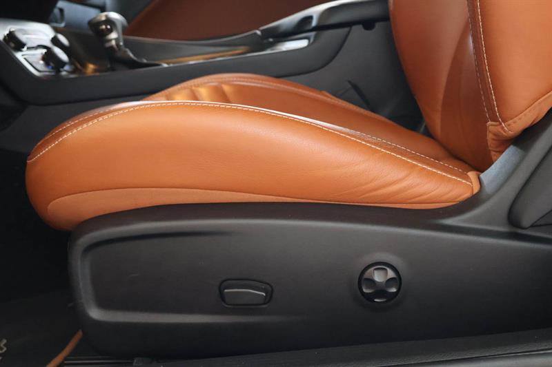 dodge Challenger 2021 - 13