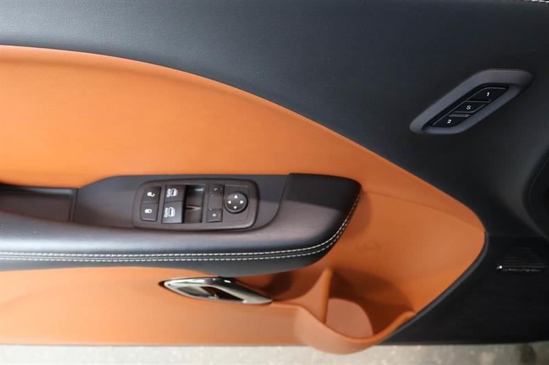 dodge Challenger 2021 - 29