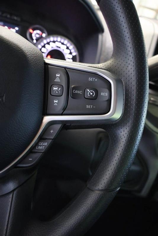 ram 2500 2026 - 13