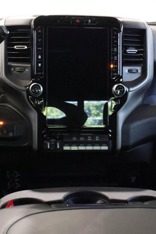 ram 2500 2026 - 16