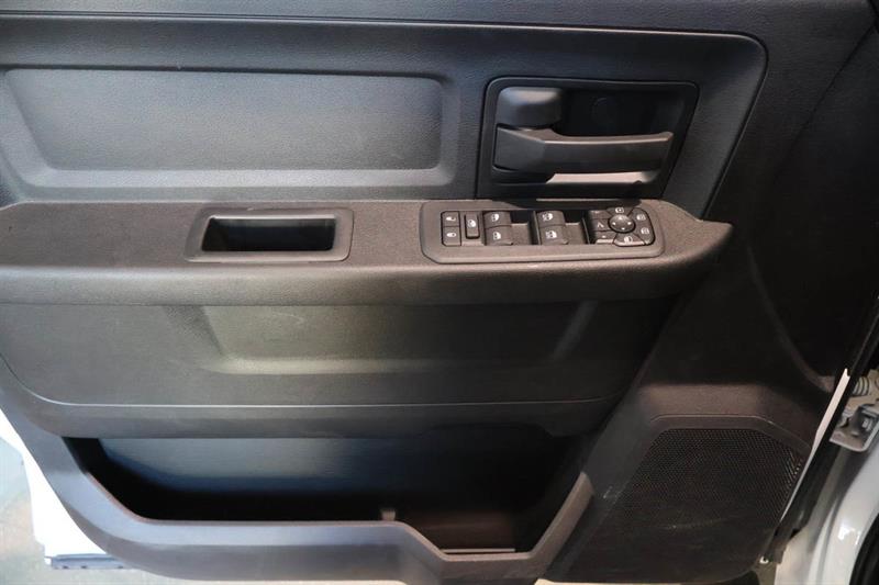 ram 2500 2026 - 18