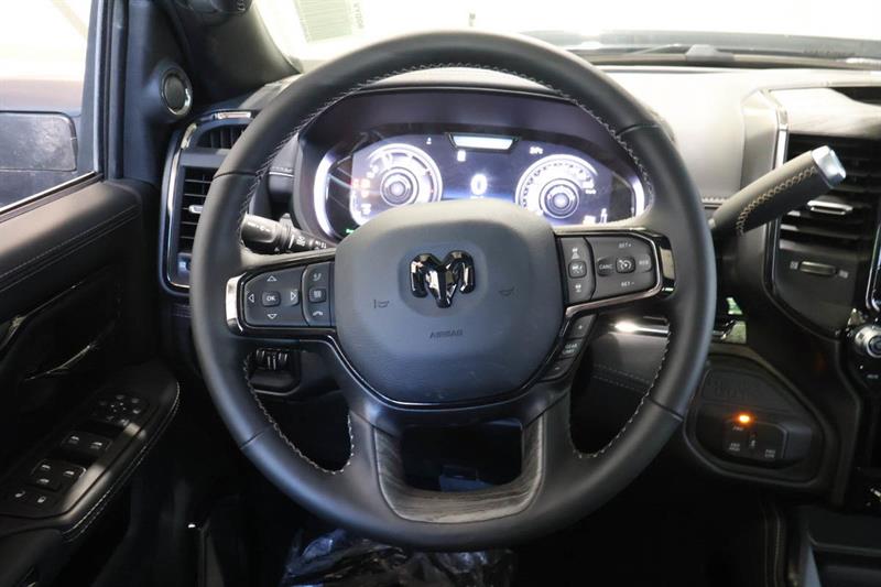 ram 2500 2026 - 12