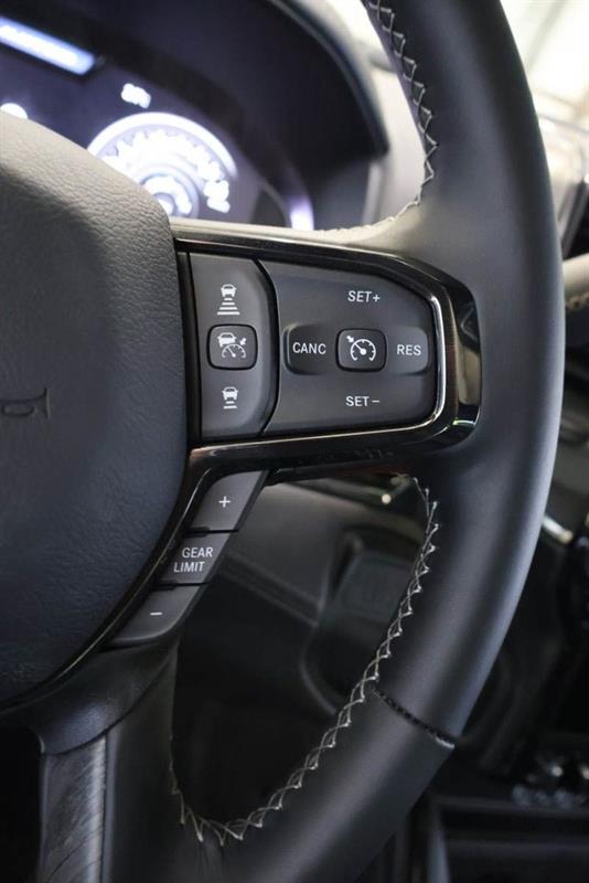 ram 2500 2026 - 14