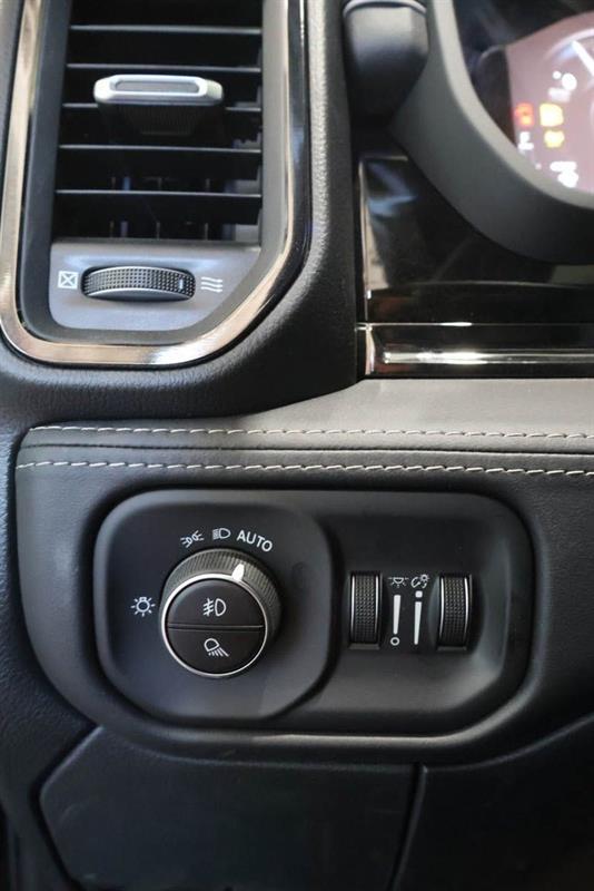 ram 2500 2026 - 18