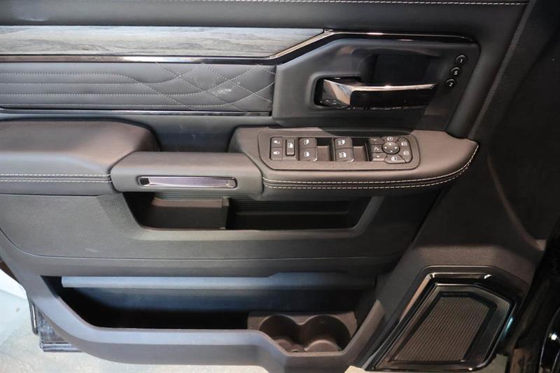 ram 2500 2026 - 19