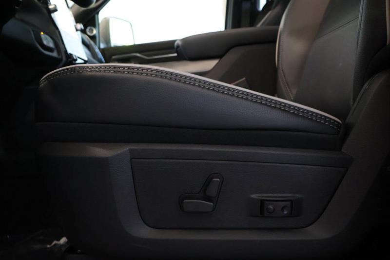 ram 2500 2026 - 10
