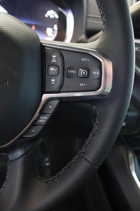 ram 2500 2026 - 14