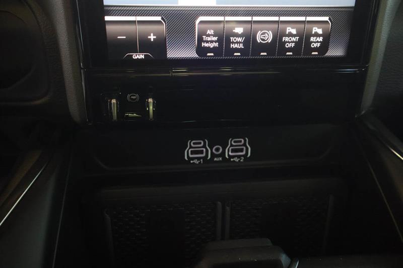 ram 2500 2026 - 20