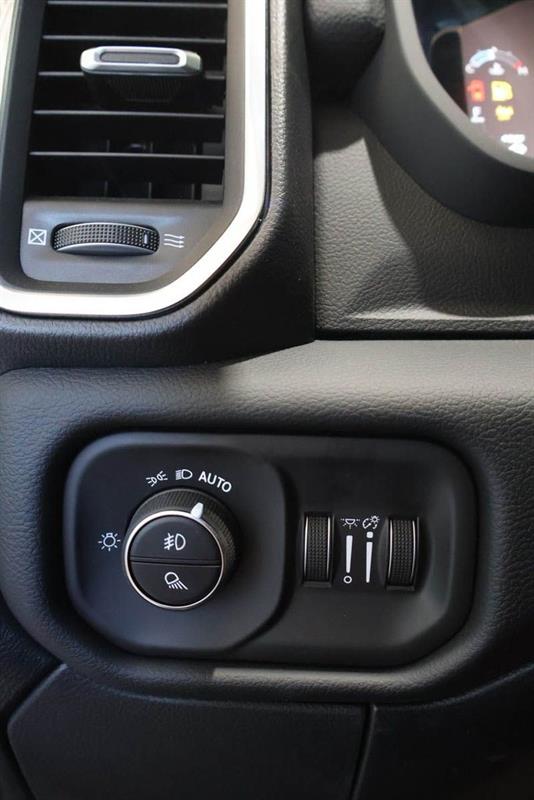 ram 2500 2026 - 21