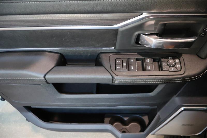 ram 2500 2026 - 22