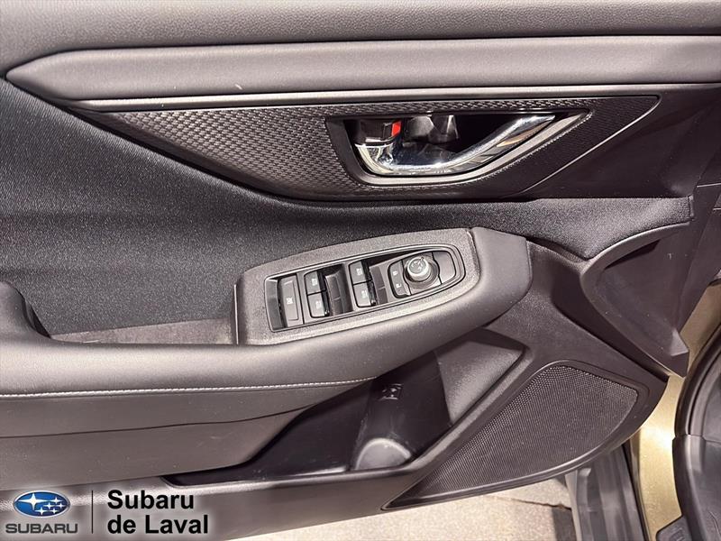 subaru Outback 2023 - 9