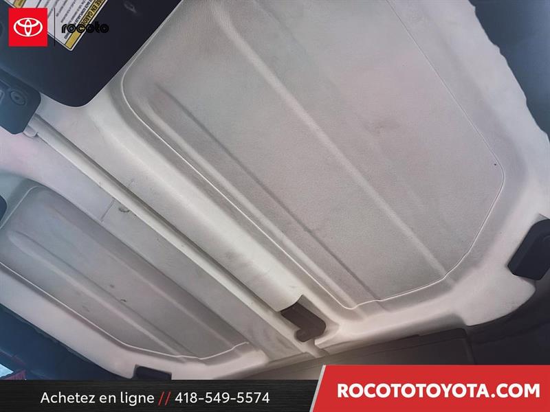 jeep Wrangler 2016 - 15