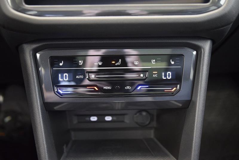 volkswagen Tiguan 2022 - 31