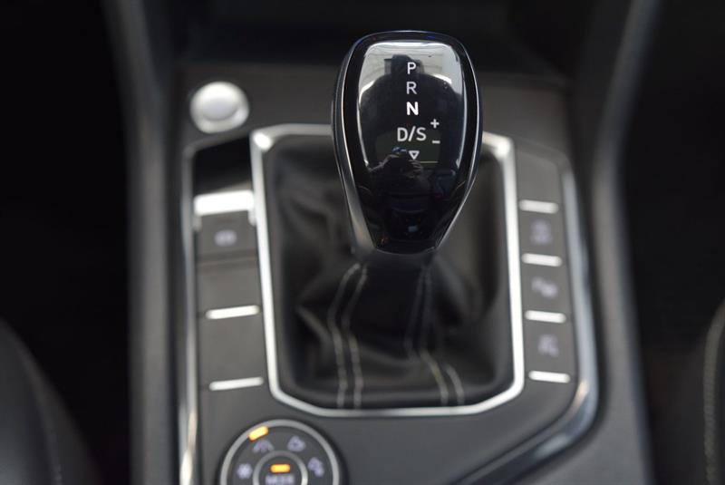 volkswagen Tiguan 2022 - 32