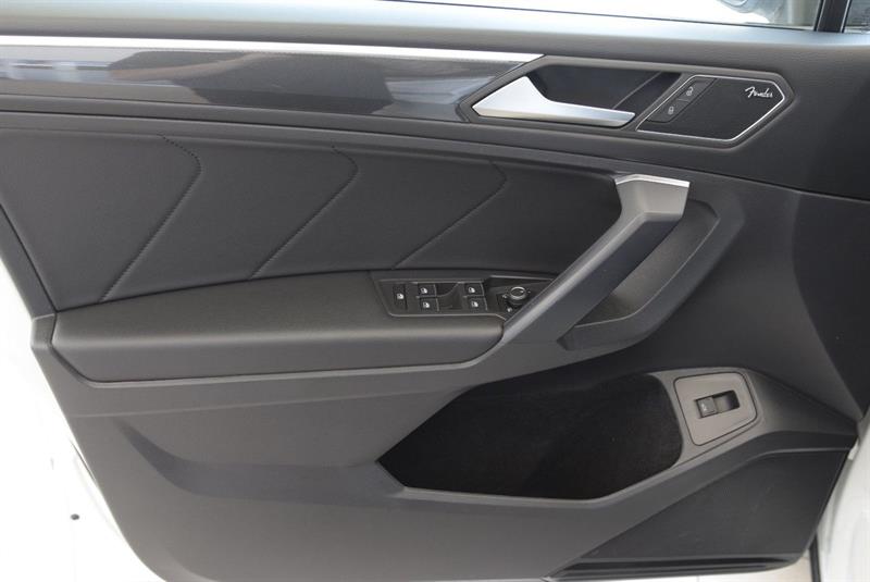 volkswagen Tiguan 2021 - 21