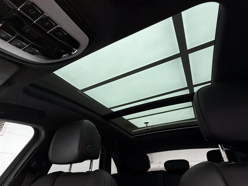 porsche Macan 2025 - 21