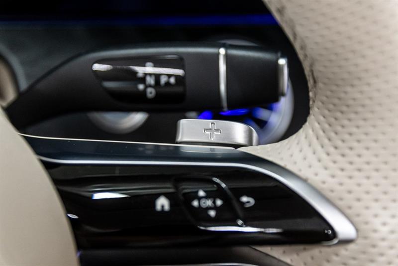 mercedes-benz E Class 2023 - 15