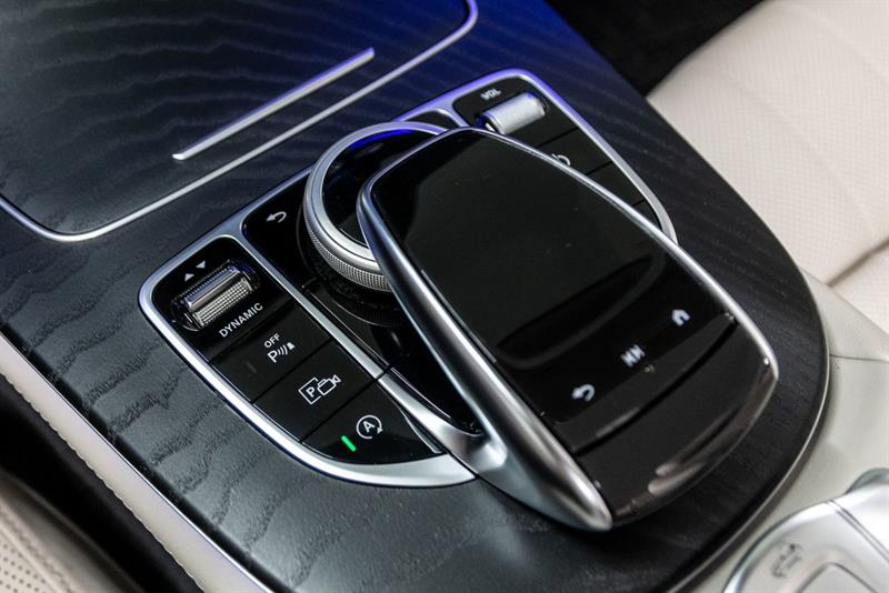 mercedes-benz E Class 2023 - 23