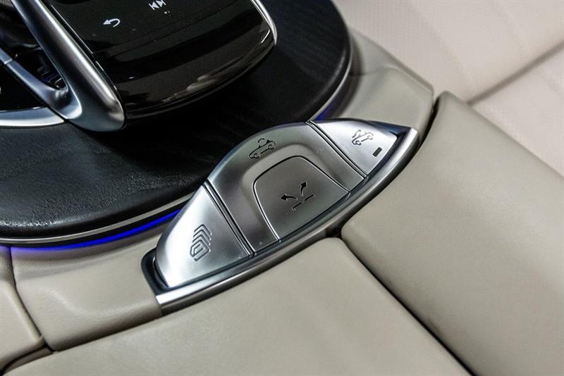 mercedes-benz E Class 2023 - 24