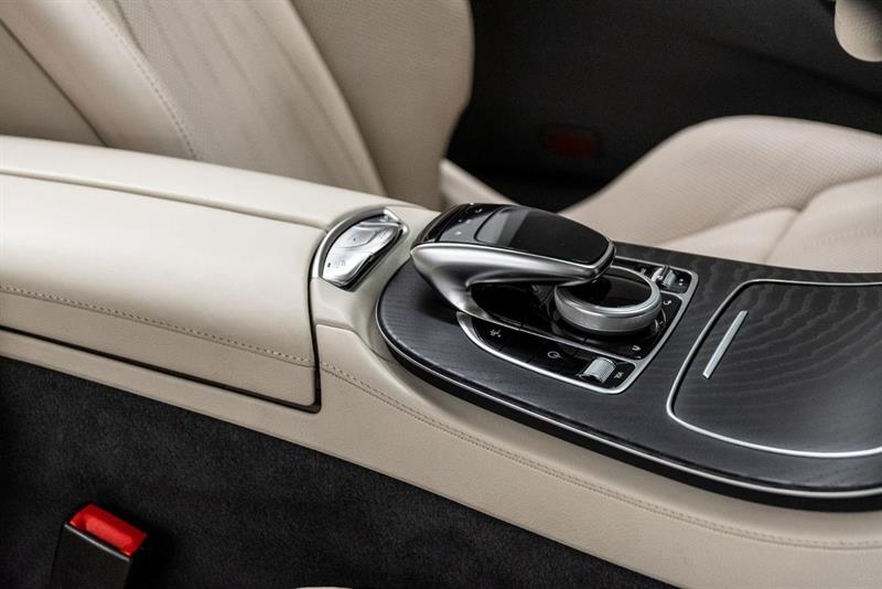 mercedes-benz E Class 2023 - 34