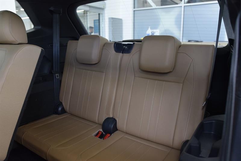 volkswagen Tiguan 2022 - 6
